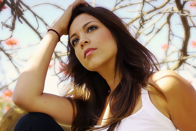 Les traitements contre la chute de cheveux