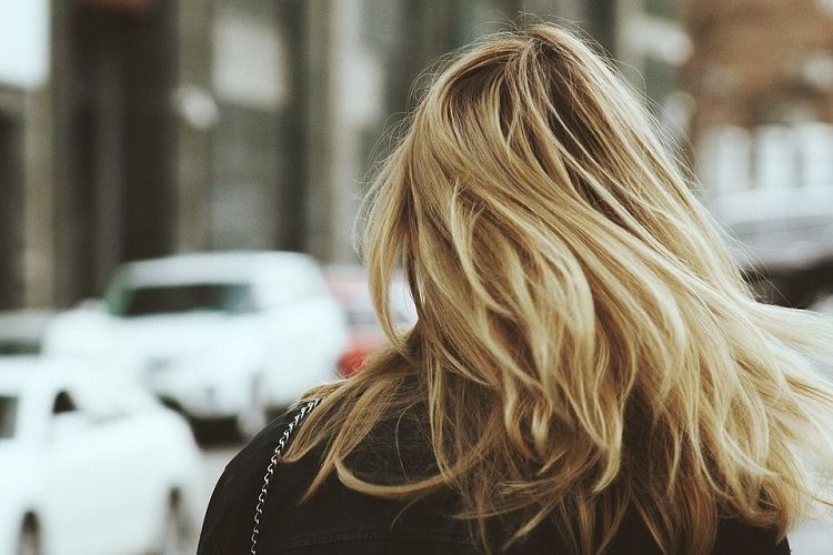 Les secrets pour réussir son brushing