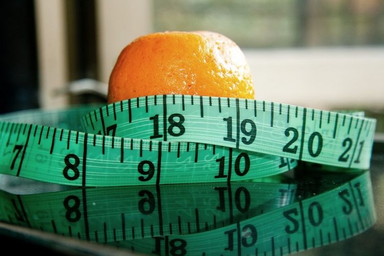 Lutter contre la cellulite : les bons gestes