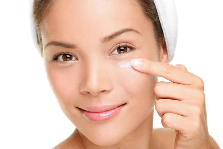 L'acide hyaluronique : la solution anti-âge