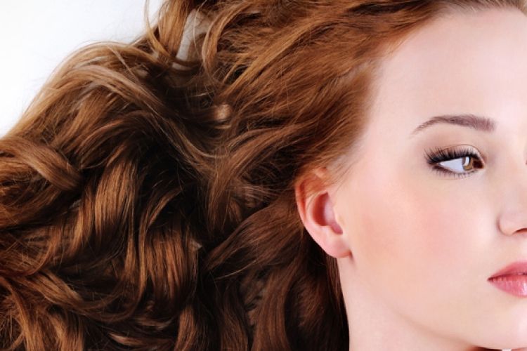 Choisir un masque pour mes cheveux