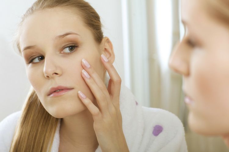Comment éviter les perturbateurs endocriniens ?