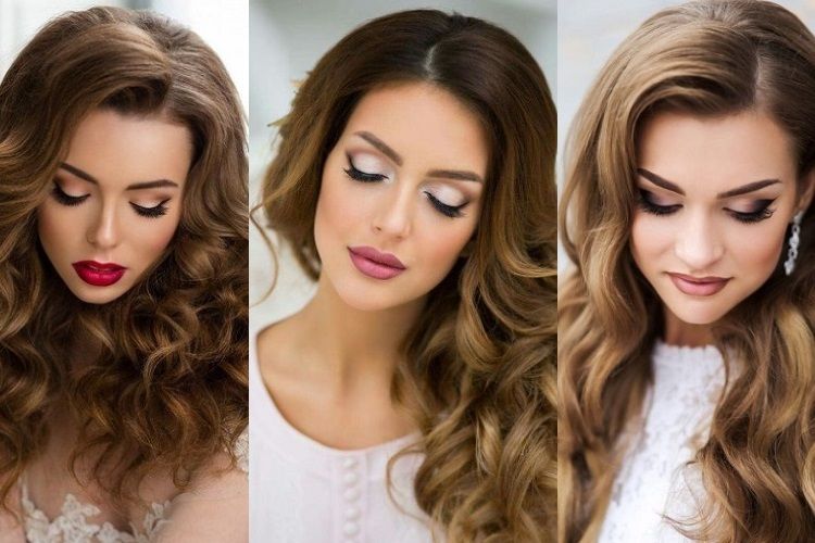 Maquillage de mariée sophistiqué : les erreurs à éviter