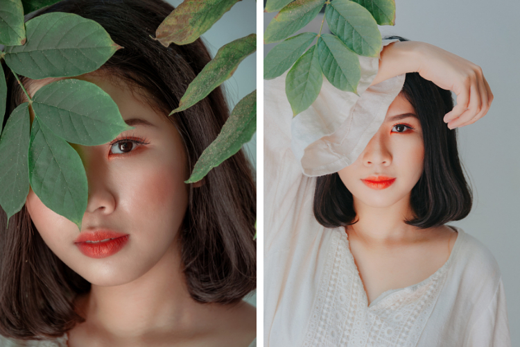 Les 5 produits de beauté qu'on pique aux Japonaises