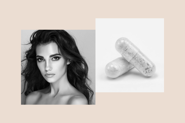 Remportez votre routine Belle Peau grâce à Revivre Labs !
