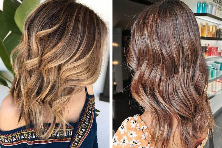 Le Hairbronzing: Kézako ?