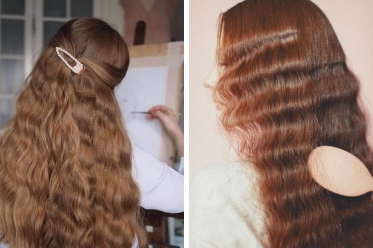Comment choisir sa brosse à cheveux ?