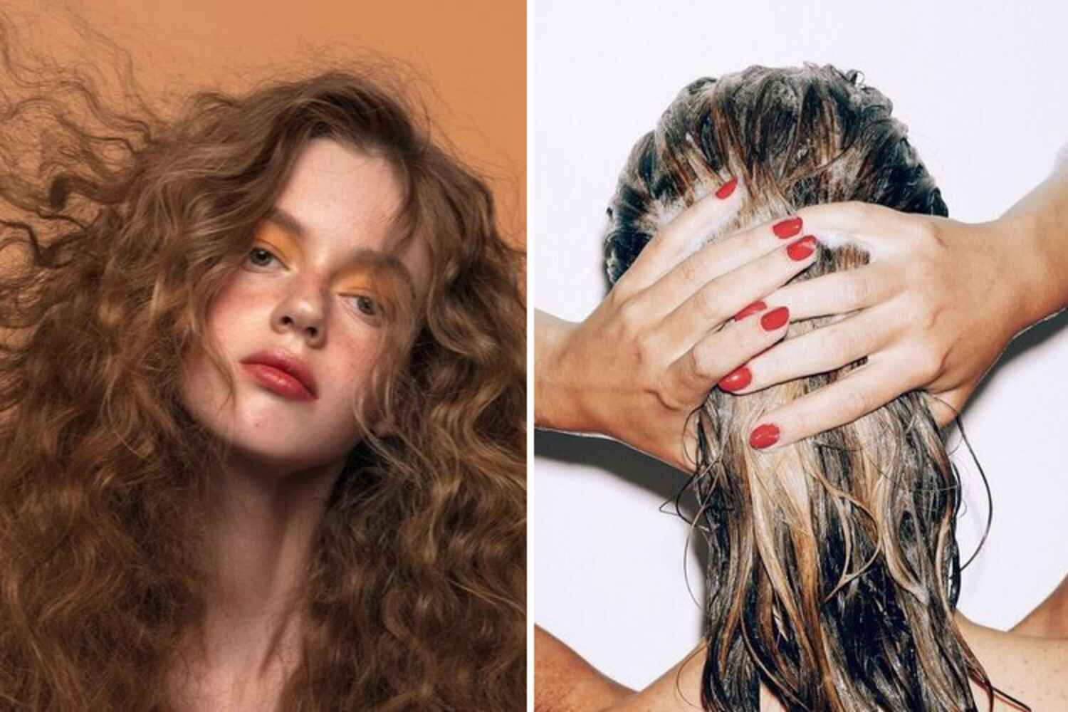 Fin de l'été : comment lutter contre la perte de cheveux