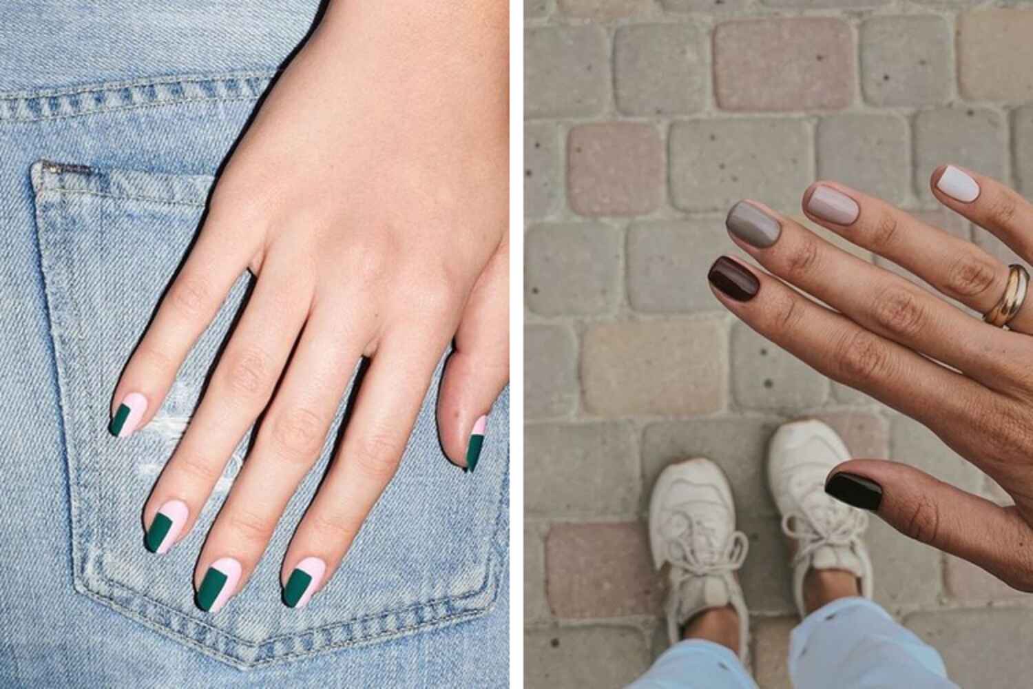 5 conseils pour garder son vernis plus longtemps