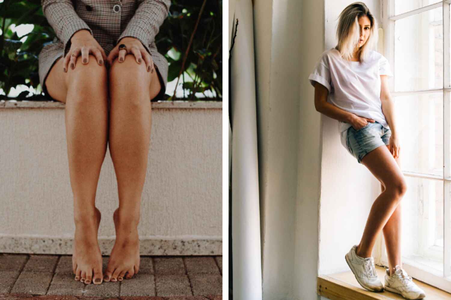 Tout savoir sur l'épilation définitive