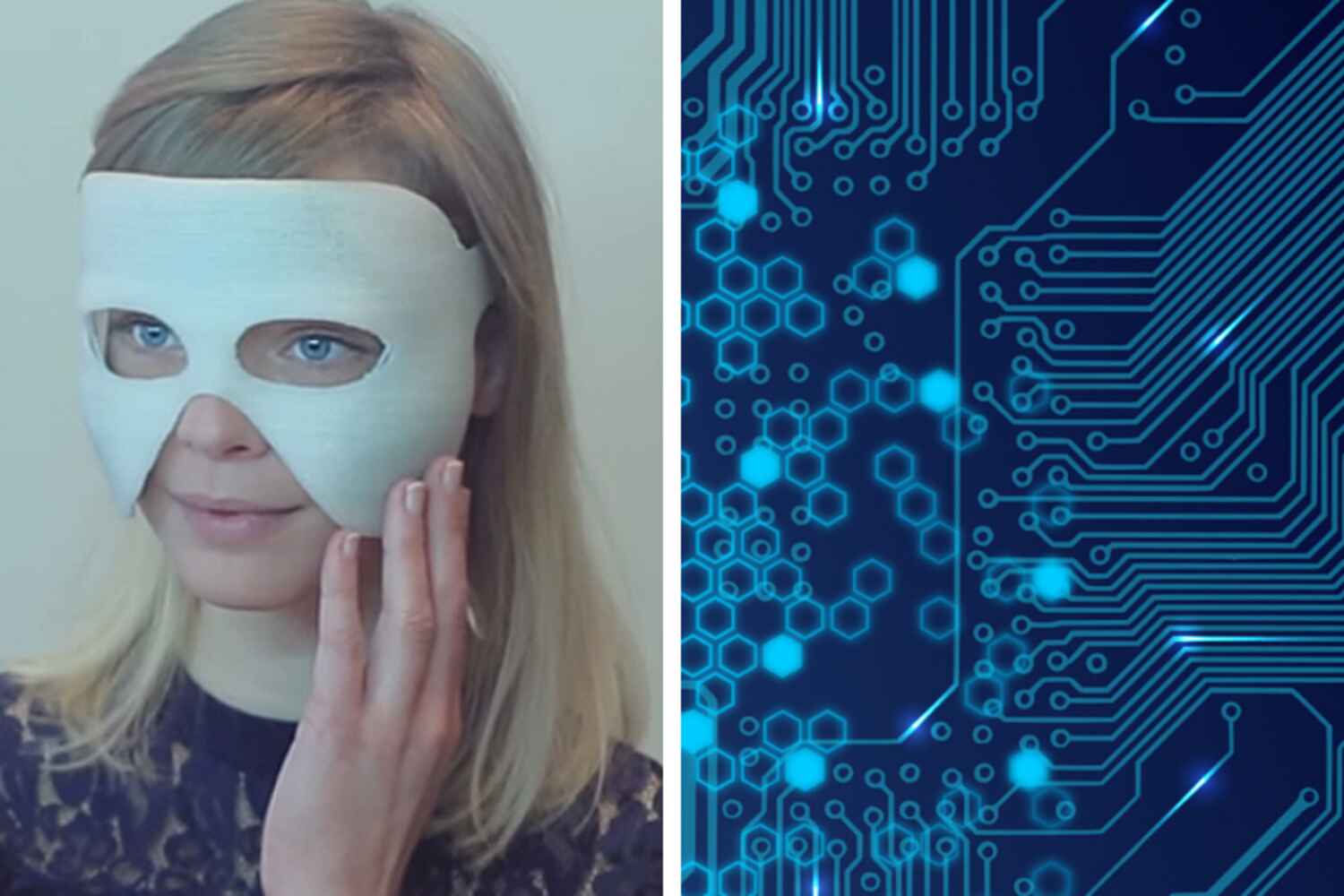 5 accessoires high-tech à essayer d'urgence