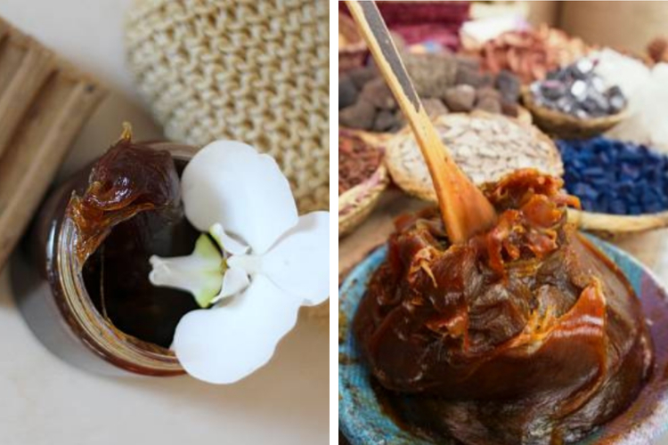 Savon noir : les bienfaits pour le corps