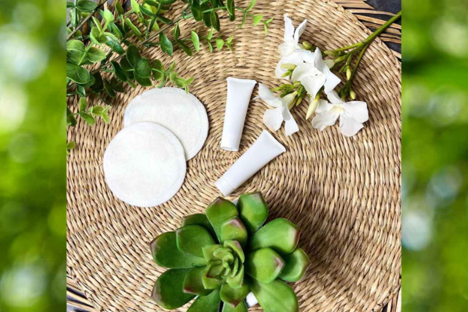 Granité PM 2.5 de Purally : les Beauties vous partagent leur avis