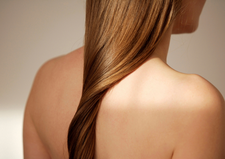 Comment bien se lisser les cheveux ?