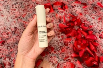 60 Le Booster PROTECTION de Absolution