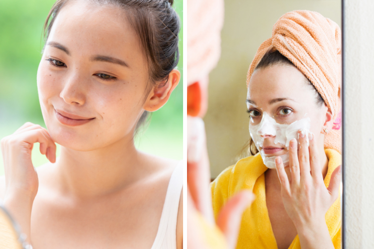 Quoi de neuf au rayon cosmétique anti-taches ?