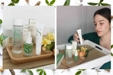Routine anti-imperfections de Seasonly : les Beauties vous partagent leurs avis !