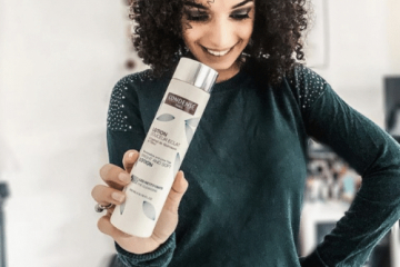 60 LOTIONS DOUCEUR ECLAT de Condensé Paris : les Beauties vous donnent leur avis !