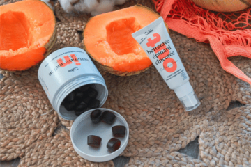 Routine In&Out de Cultiv : leș beauties vous partagent leur avis !