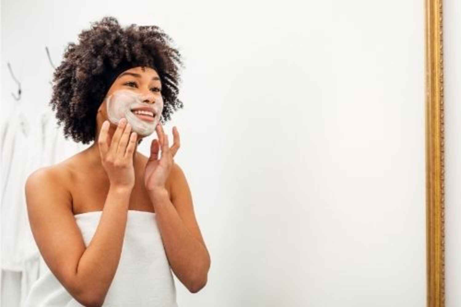 Diagnostic de peau en ligne : lequel choisir ?