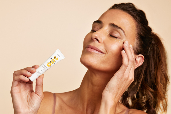 Contour des yeux et lèvres BIO de Cultiv : 180 soins à tester !