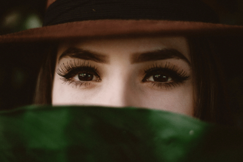 Le microblading : l'effet naturel pour vos sourcils !