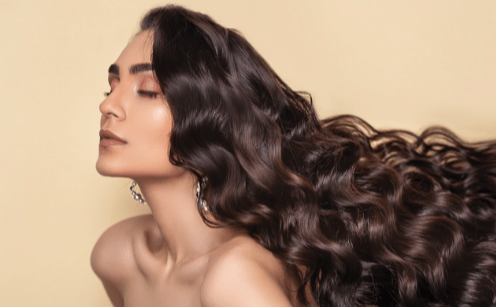 Zoom sur l'efficacité de l'eau de riz pour la pousse de vos cheveux !