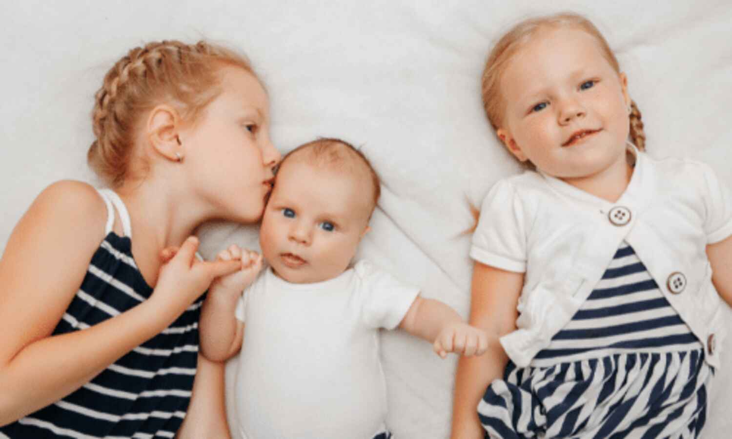 Comment choisir sa crème bio pour bébé ?