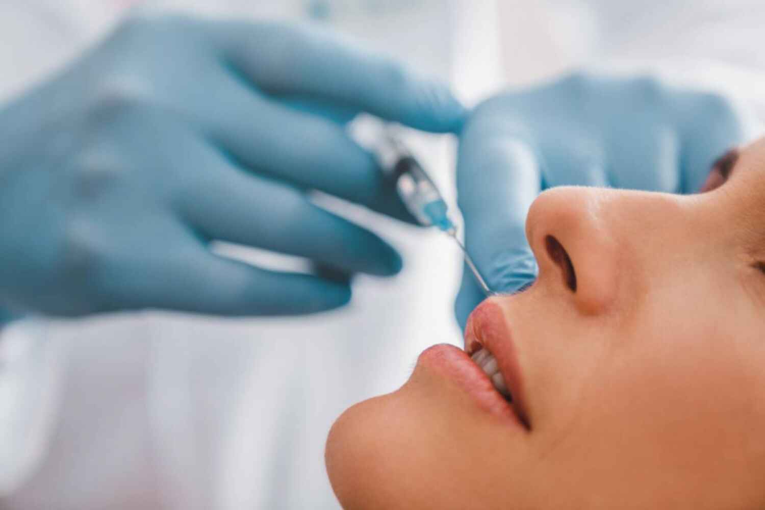 Acide hyaluronique : 7 bienfaits pour votre peau !