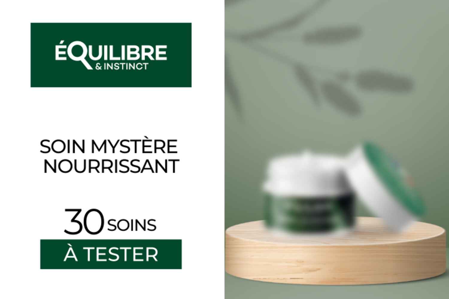 [NOUVEAUTÉ] 30 Baumes nourrissants pour chiens et chats : à tester !