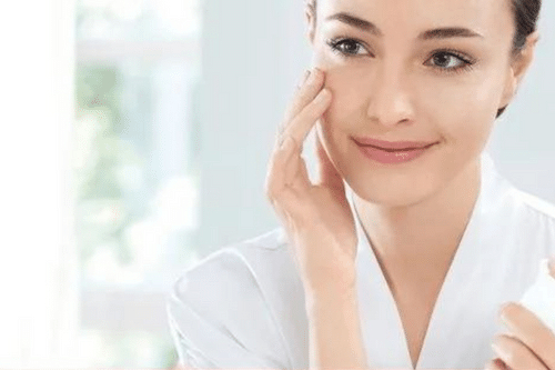 Quelles solutions pour l'hyperpigmentation cutanée ?