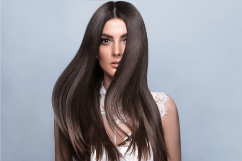 Meilleurs compléments alimentaires pour les cheveux : qui sont-ils ?