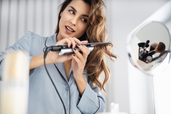 Le guide ultime des meilleurs boucleurs à cheveux