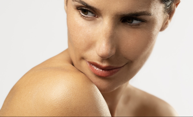 3 astuces teint parfait pour les peaux à problèmes