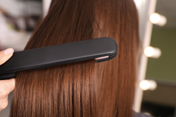 Le guide complet des meilleurs lisseurs à cheveux