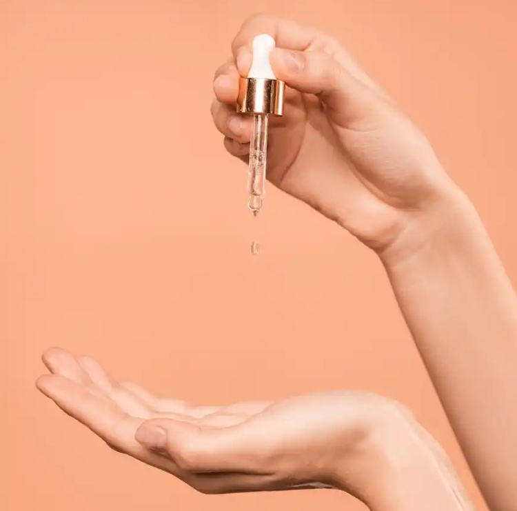 Les Bienfaits de la Niacinamide pour la Peau