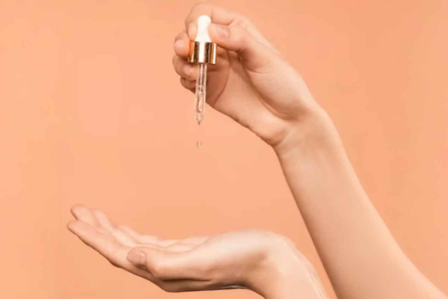 Dernier conseil beaut&eacute; : Les Bienfaits de la Niacinamide pour la Peau