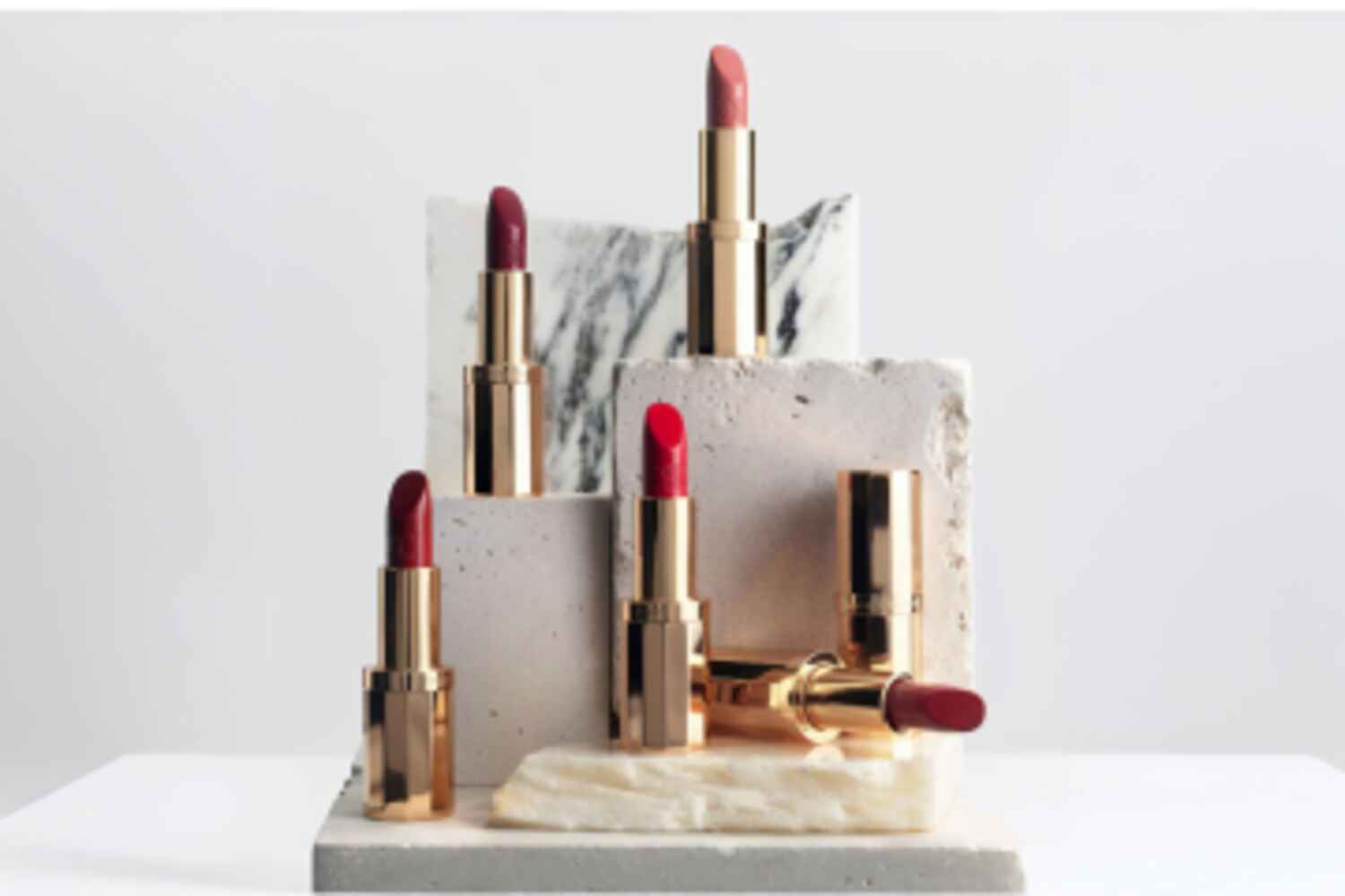 Derni&egrave;re actualit&eacute; beaut&eacute; : CELINE Beauté : la nouvelle référence maquillage à adopter