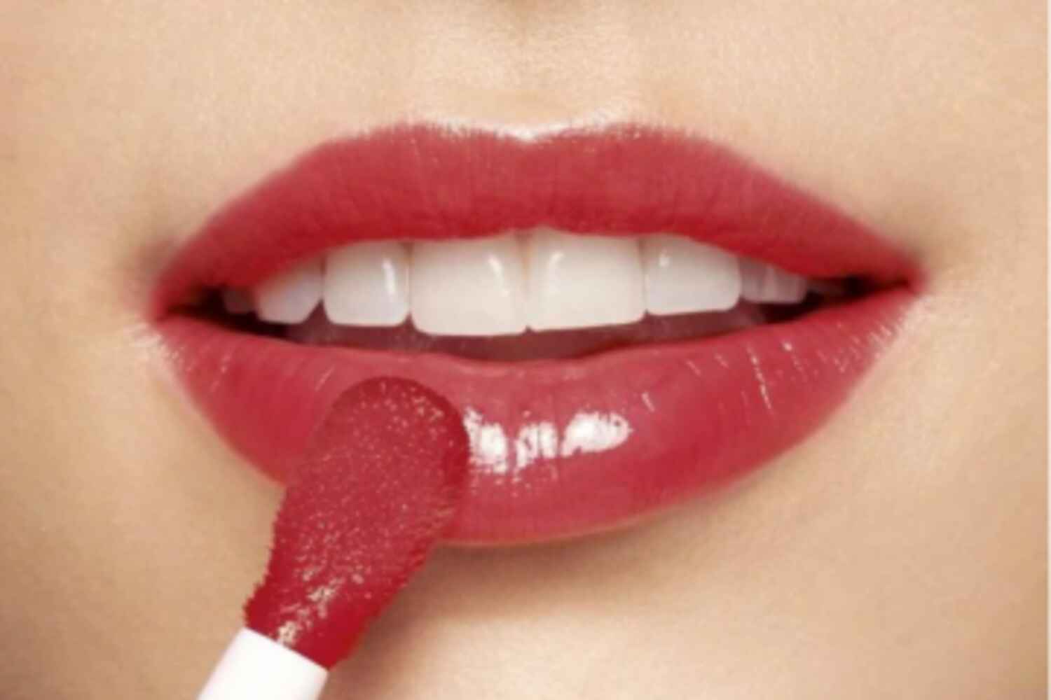 Derni&egrave;re actualit&eacute; beaut&eacute; : Soin de la Peau et Cosmétique : Des Produits Indispensables pour une Beauté Éclatante