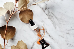 Sauna Facial : un rituel pour purifier sa peau