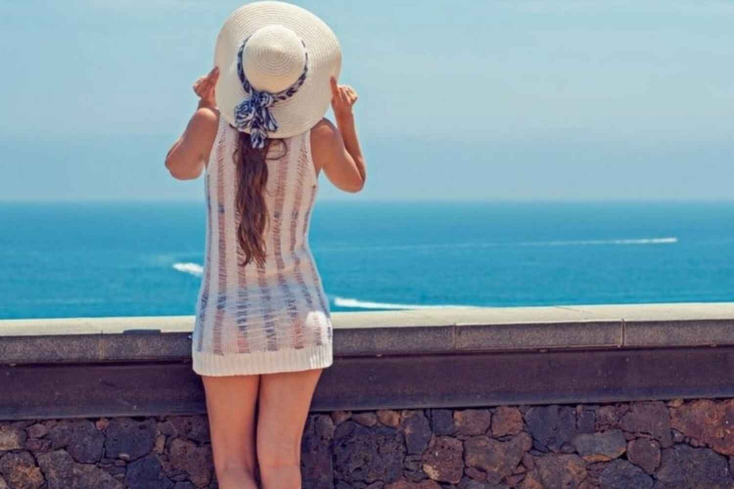 Allergie au soleil : que faire contre la lucite estivale ?