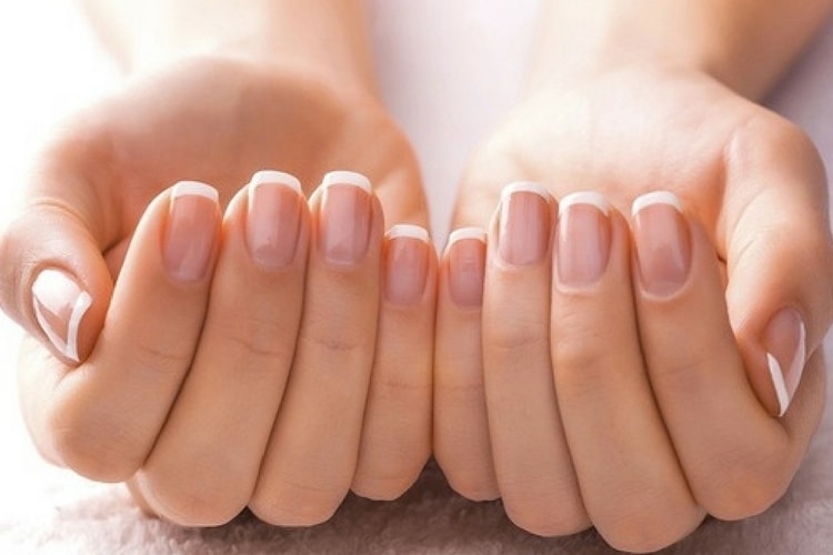 Base coat et top coat : à quoi ça sert ?