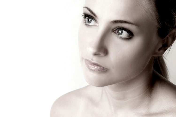 Maquillage anti-pollution : le maquillage est-il un bon bouclier contre la pollution ?