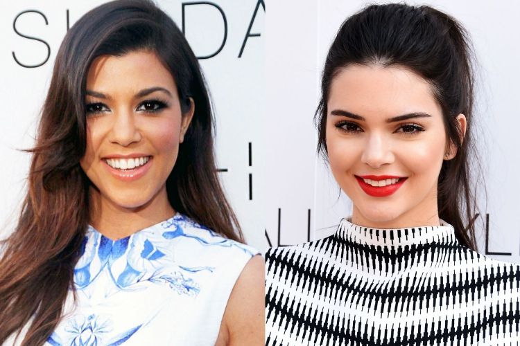 Astuces beauté des stars