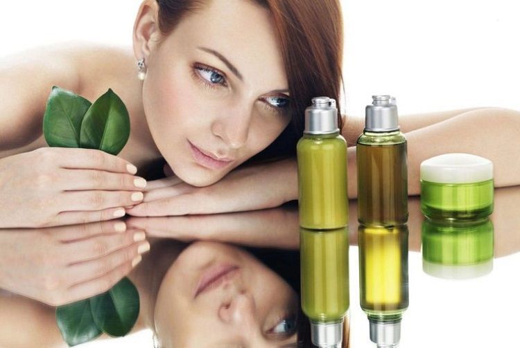 Astuces pour booster votre routine beauté de la rentrée
