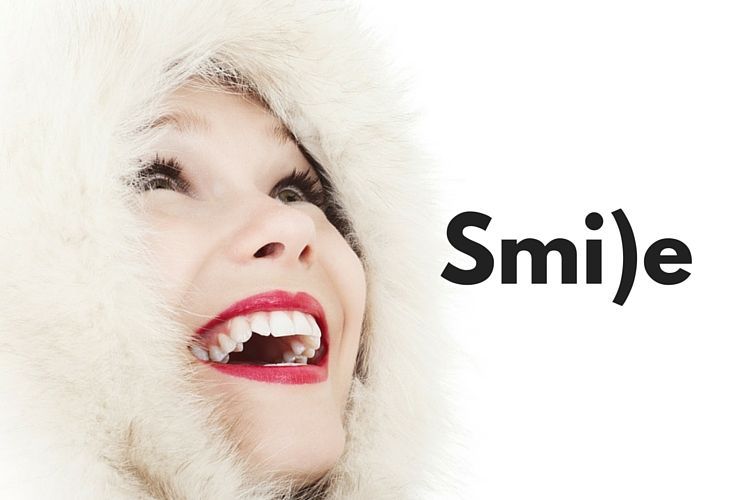 Astuces pour avoir un sourire éclatant