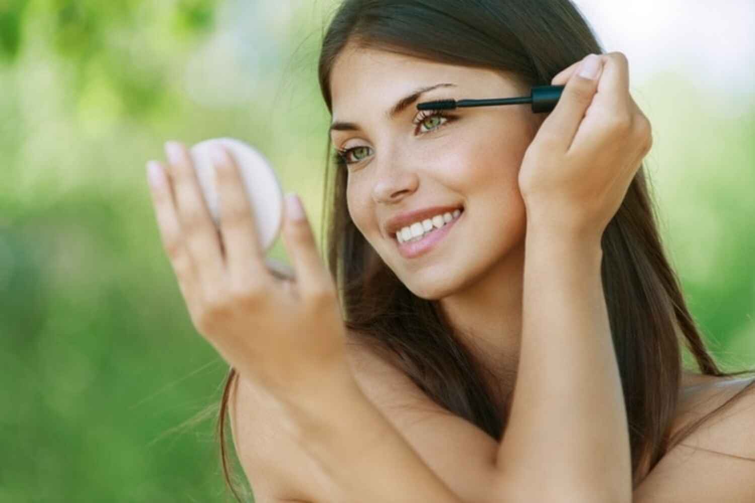 Quels produits pour débuter dans le maquillage ?