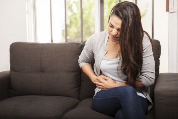 Comment prévenir une infection urinaire ?