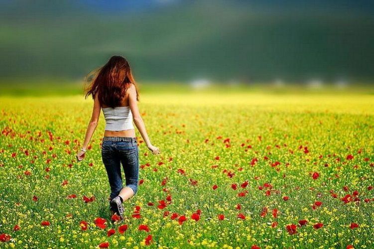 Comment rendre votre routine beauté plus écologique ?