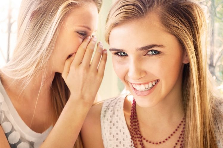 La routine soin des peaux mixtes : nos conseils